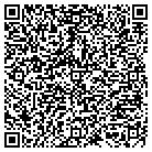 QR code with Roger's Refrigeration & Eltrcl contacts