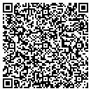 QR code with Blizzard Bros contacts