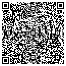 QR code with Pure Romance By Dawn contacts