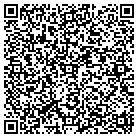 QR code with Jimenez Professional Painting contacts