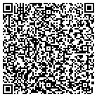 QR code with Jim Heads Painting Serv contacts