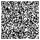 QR code with J & Sit Consulting contacts
