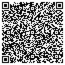 QR code with Ronnie L Ingraham contacts