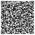 QR code with Jimmy Brooks Wallcoverings contacts