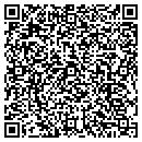 QR code with Ark Homa Towing & Auto Recycling contacts