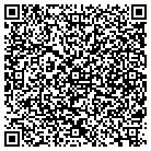 QR code with Pure Romance By Kate contacts