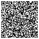 QR code with Jimmy Sheppard contacts