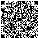 QR code with Lake Area Home Inspections Inc contacts