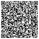 QR code with Selzer's Backhoe Service contacts