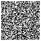QR code with Sutter County GAIN Program contacts
