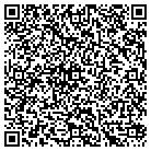 QR code with Sign Language Access Inc contacts