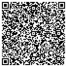 QR code with Logisitcs Hollingsworth Group contacts