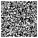 QR code with Asap Towing contacts