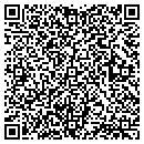 QR code with Jimmy Tolbert Painting contacts