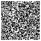 QR code with Sierra Capitol Advisors contacts