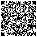 QR code with Juan C Levesque contacts