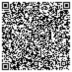 QR code with Logistical Cargo Representatives Inc contacts
