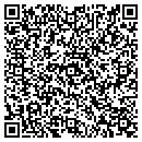 QR code with Smith Family Ranch LLC contacts