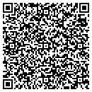 QR code with A & H Newstand contacts