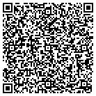 QR code with Larsen Technology Inc contacts