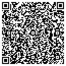 QR code with Logistics Ag contacts