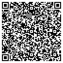 QR code with Just In Time Consultant contacts