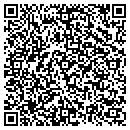 QR code with Auto Works Towing contacts