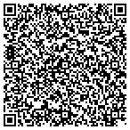 QR code with Jw World Of Consulting & Financial Advising LLC contacts