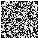 QR code with Forklifts & Tractors contacts