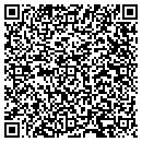 QR code with Stanley L Schepers contacts