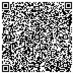 QR code with A Wrecker Service & Auto Salvage contacts