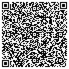 QR code with Level Three Consulting contacts