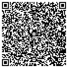 QR code with Judith Fine Imports Inc contacts