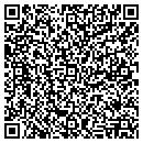 QR code with Jjmac Painting contacts
