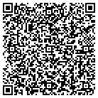 QR code with Pure Romance By Melva contacts