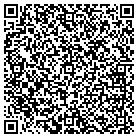 QR code with Barbers Wrecker Service contacts