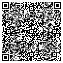 QR code with Steven Harold Trew contacts