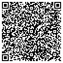 QR code with Kaplan Consulting Company contacts