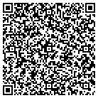 QR code with Barnett Towing & Recovery contacts