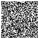 QR code with Barnett Towing Service contacts