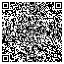 QR code with Walking Y Ranch L L C contacts