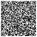 QR code with Baser Wrecker Service contacts