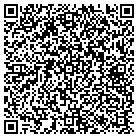 QR code with Pure Romance By Shonte' contacts