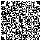 QR code with Cac Mechanical Service Inc contacts
