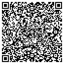 QR code with Logistic Transportation Forwarding contacts