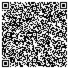 QR code with Lola E Justice Foundation Inc contacts