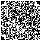 QR code with Mckay Home Inspections contacts