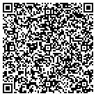 QR code with Fine Dentistry-Dwntwn Orlando contacts