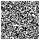 QR code with Beene's Towing & Recovery contacts