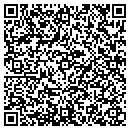 QR code with Mr Alarm Security contacts